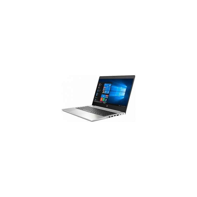 ORDINATEUR PORTABLE HP PROBOOK 440 G7 CORE I5 4GB/500GB FDOS