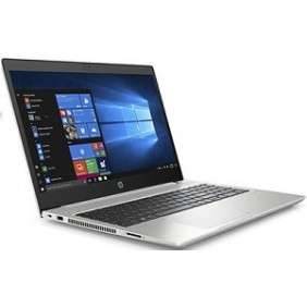 ORDINATEUR PORTABLE HP PROBOOK 450 G7 -15.6 I7/8GO/1TO/ FREEDOS