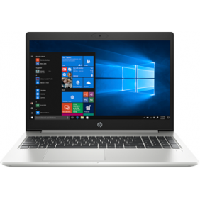 ORDINATEUR PORTABLE HP PROBOOK 450 G7 -15.6 I5/8GO/1TO/ FREEDOS