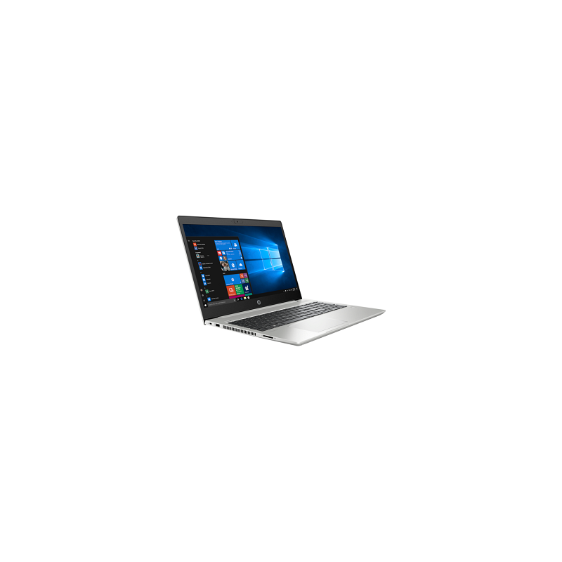 ORDINATEUR PORTABLE HP PROBOOK 450 G7 -15.6 I5/8GO/1TO/ FREEDOS