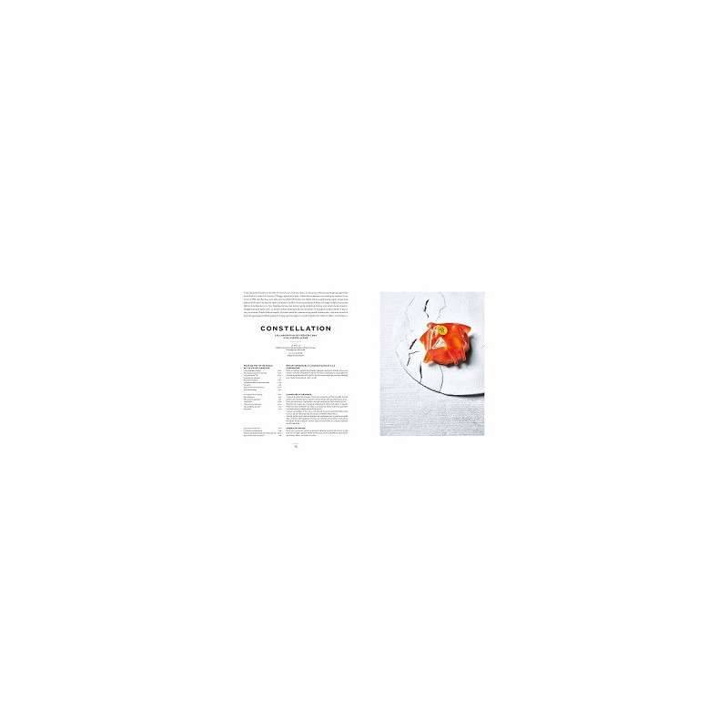 GOURMANDISE RAISONNEE