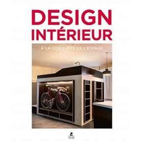 DESIGN INTERIEUR, A LA CONQUETE DE L'ESPACE