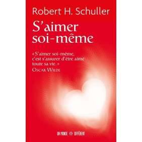 S'AIMER SOI-MEME