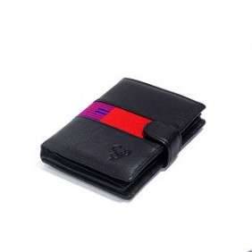 COMPAGNON DE VOYAGE CUIR