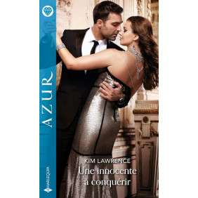 UNE INNOCENTE A CONQUERIR