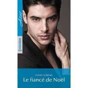 LE FIANCE DE NOEL