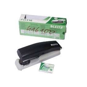 AGRAFEUSE NEXXT SERIE