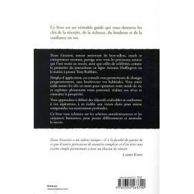 PENSER COMME UN MILLIONNAIRE