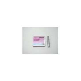 AGRAFE 23-17 BOITE 1000