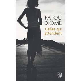 CELLES QUI ATTENDENT