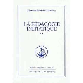 Les lois de la morale cosmique - Oeuvres completes - Tome 127e édition