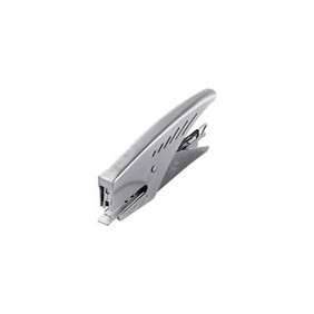 AGRAFEUSE EUROPLIER 8 + AGRAFES PUNTI 8-4