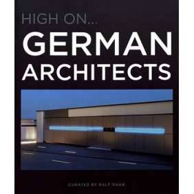 German Architects