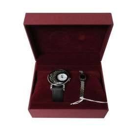 MONTRE DAME AVEC BRACELET