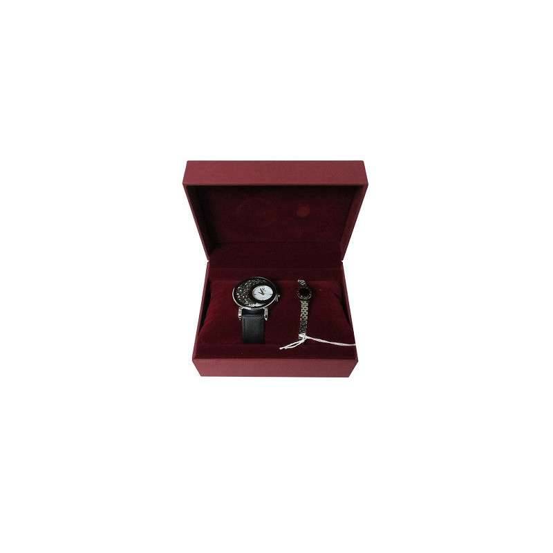 MONTRE DAME AVEC BRACELET