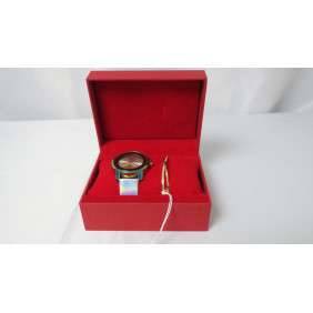 MONTRE DAME AVEC BRACELET