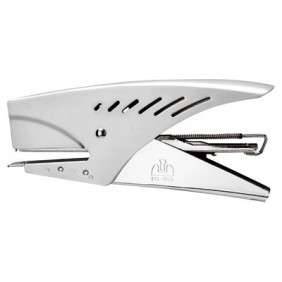 AGRAFEUSE EUROPLIER 8.  0011201