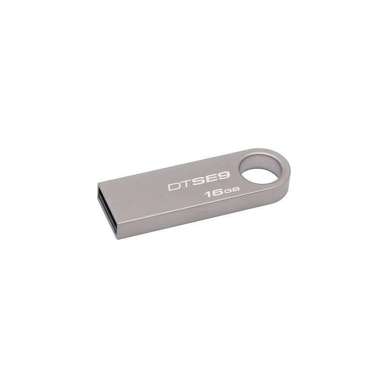 10 PiècesClé USB Couleur Clé USB 1GB 2GB 4GB 8GB 16GB Clé USB 32GB 64GB Clé  USB Cadeau LOGO Personnalisé Gratuit Du 20,36 €