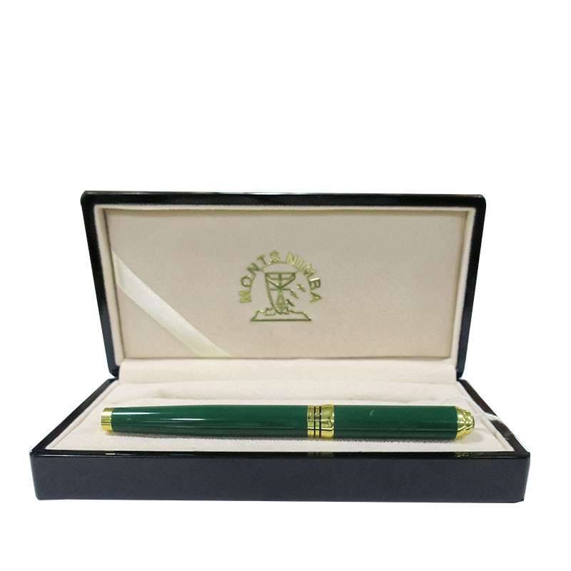 Style Bille Senoufo- Mont Nimba