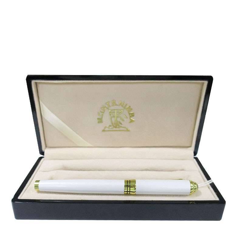 Style Bille Senoufo- Mont Nimba