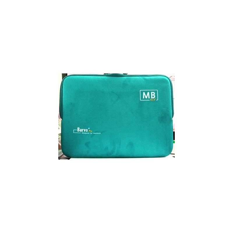 SAC BARVO POUR ORDINATEUR 13.3