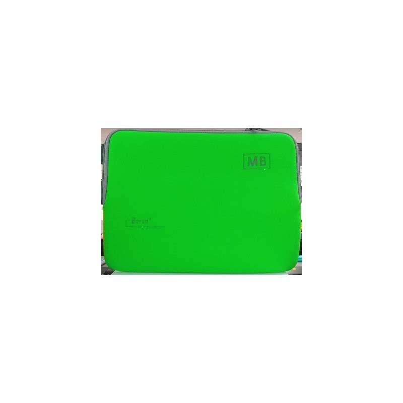 SAC BARVO POUR ORDINATEUR 13.3