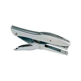 AGRAFEUSE EXPERT PINCE UNI 6-4. 442110