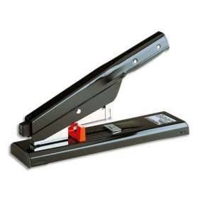AGRAFEUSE BOSTITCH 310 HDS