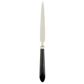 OUVRE LETTRE 21CM 1-2 LAME    582032