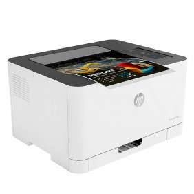 HP COLOR LASER 150NW - IMPRIMANTE - COULEUR - LASER