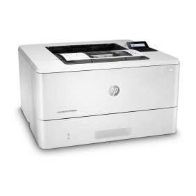 Imprimante HP LaserJet Pro M404dn