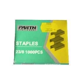 AGRAFE 23-8 BOITE 1000     110004