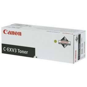 TONER GEN. CANON C-EXV3 IR2200