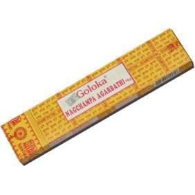 ENCENS BATON GOLOKA NAG CHAMPA