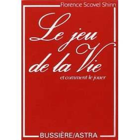 Le jeu de la Vie et comment le jouer