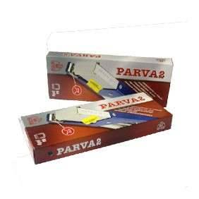 AGRAFEUSE PARVA2 64 JOLY NEW  002210