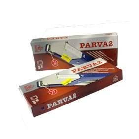 AGRAFEUSE PARVA1 64 PENTACOLOR 002170