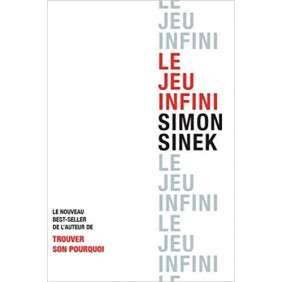 Le jeu infini-trouver son pourquoi