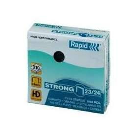 AGRAFE 23-24 BOITE 1000        0300032