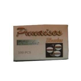 PUNAISE BOITE 100 NICK.   0020 AX EDUC