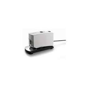 AGRAFEUSE NOVUS C3 GRIS 020-1504
