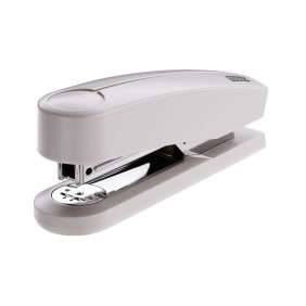 AGRAFEUSE NOVUS (24-6- 26-6) GRIS