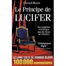 Le principe de Lucifer