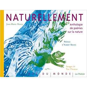 Naturellement
