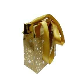 SAC PREMIUM 16*8*19CM MOYEN FIN D'ANNEE
