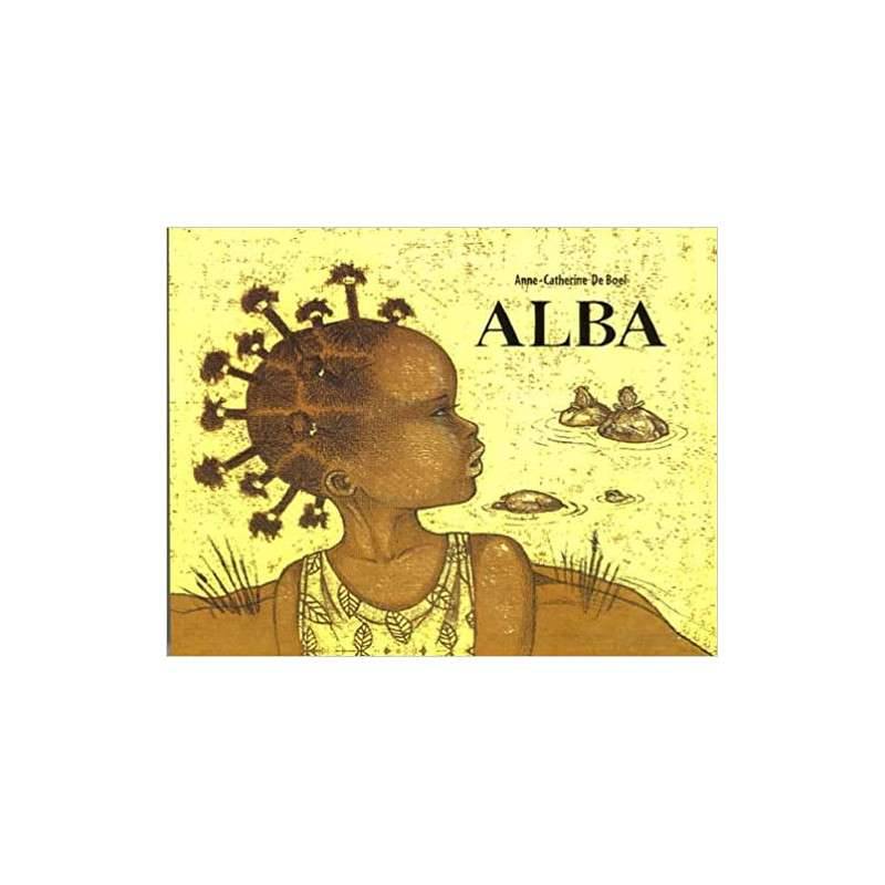 Alba