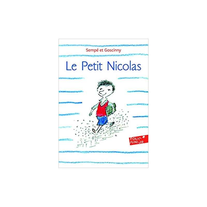 Le Petit Nicolas