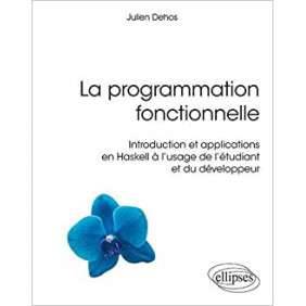 LA PROGRAMMATION FONCTIONNELLE