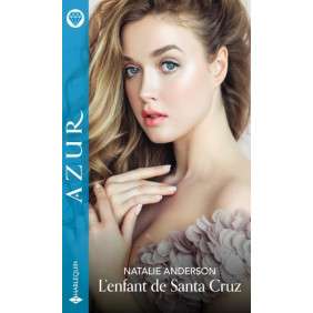 L'enfant de Santa Cruz