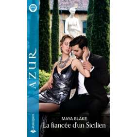 La fiancée d'un Sicilien